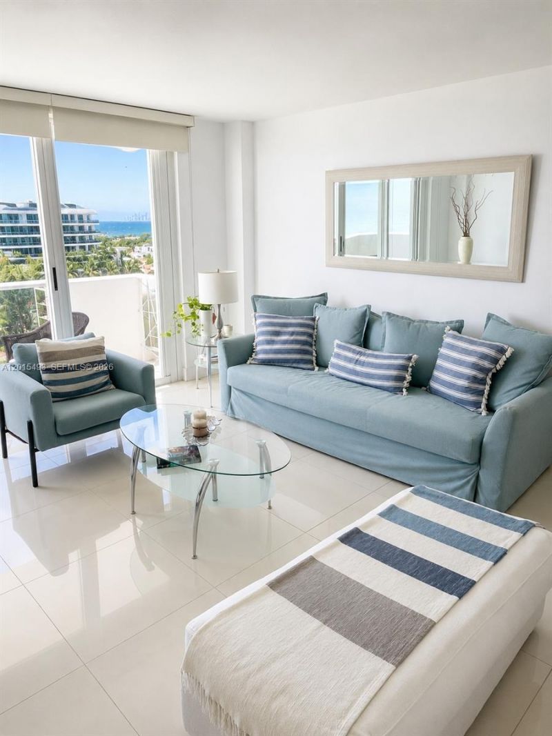 9195 Collins Ave, Unit 1012, Surfside, FL 33154 Photo
