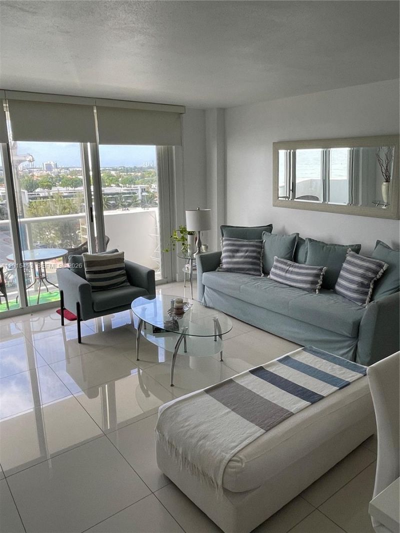 9195 Collins Ave , Unit 1012, Surfside, FL 33154 Photo