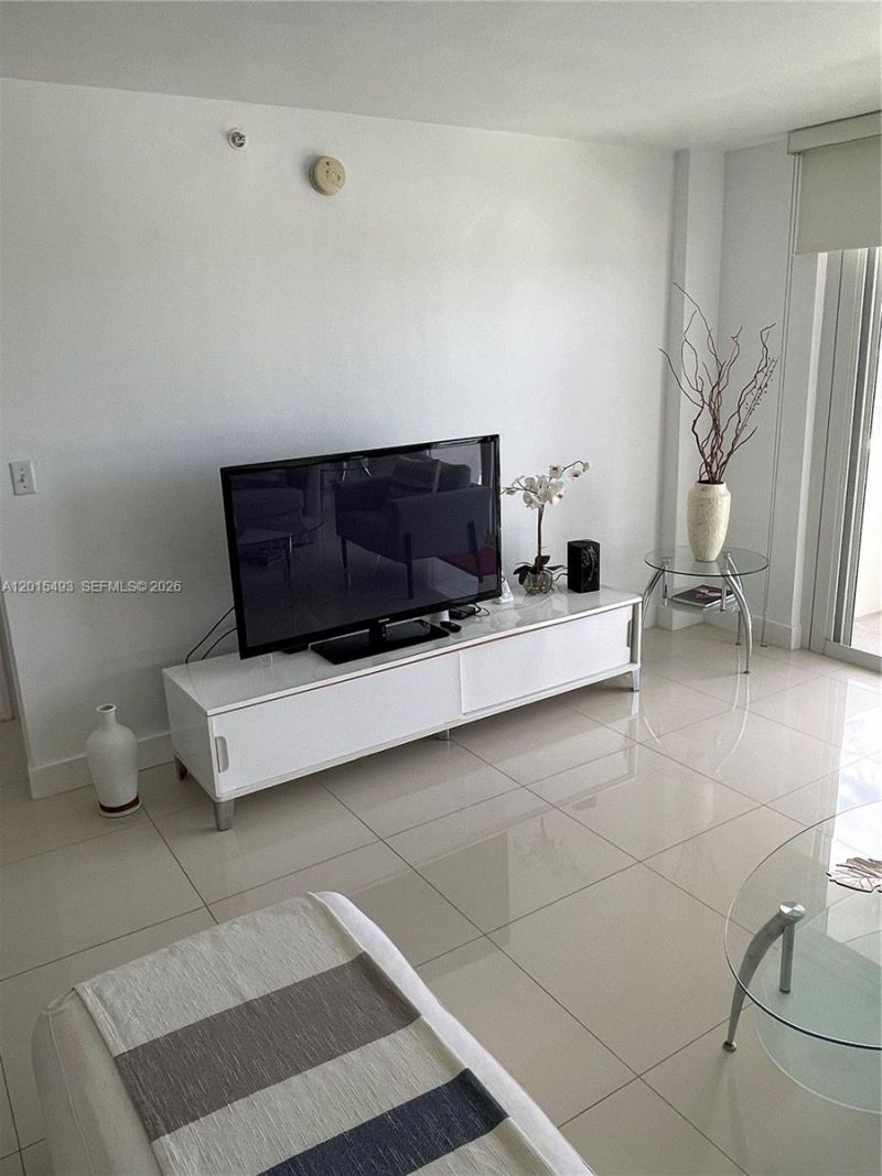 9195 Collins Ave , Unit 1012, Surfside, FL 33154 Photo