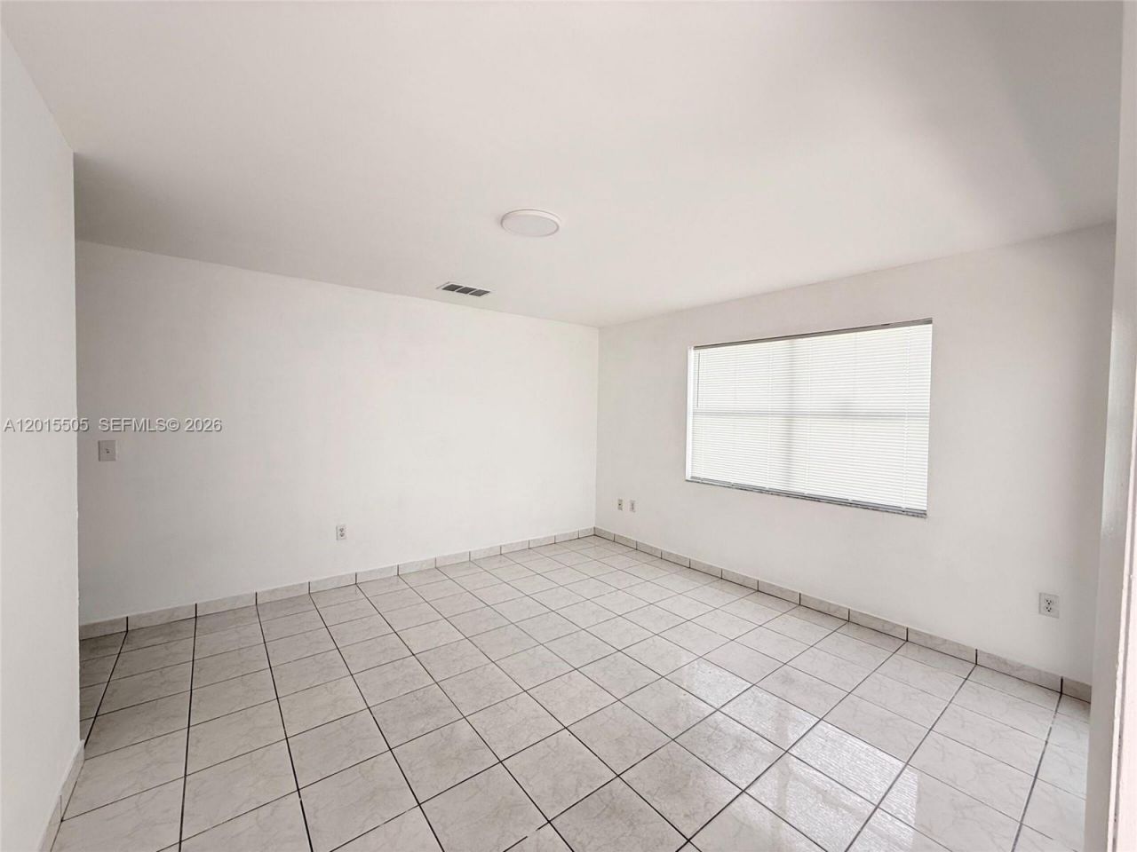 2645 SW 28th Ct, Unit 2647, Miami, FL 33133 Photo