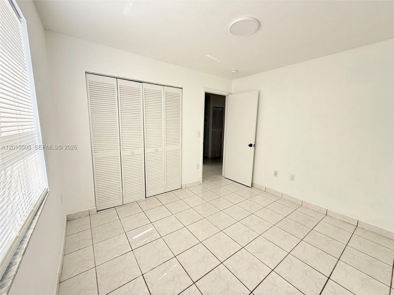 2645 SW 28th Ct, Unit 2647, Miami, FL 33133 Photo