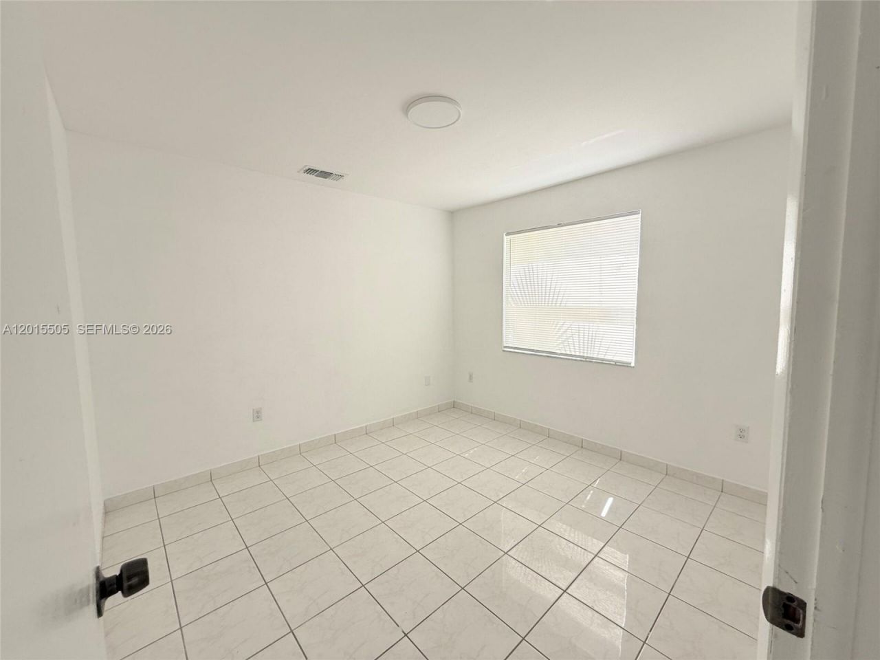2645 SW 28th Ct, Unit 2647, Miami, FL 33133 Photo