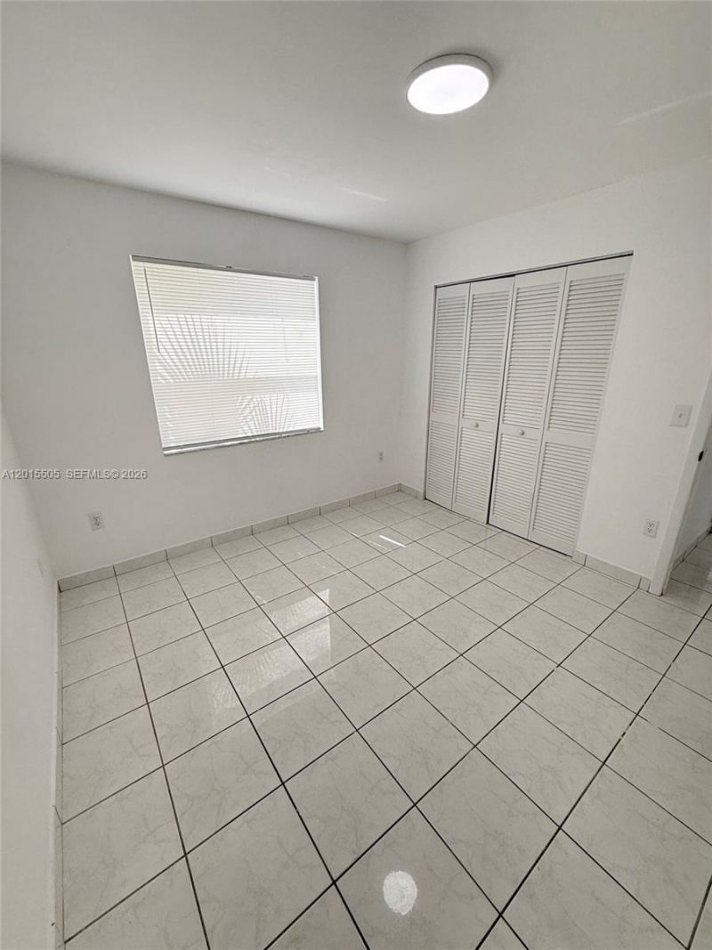 2645 SW 28th Ct, Unit 2647, Miami, FL 33133 Photo