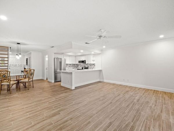 4949 N Highway A1a , Unit 195, Fort Pierce, FL 34949