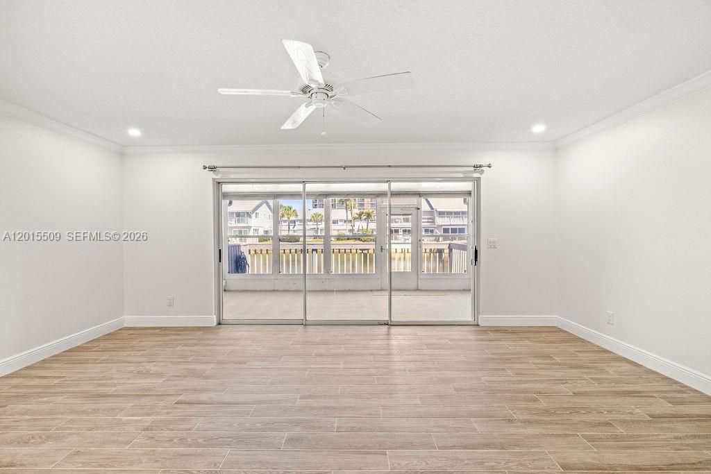 4949 N Highway A1a , Unit 195, Fort Pierce, FL 34949 Photo