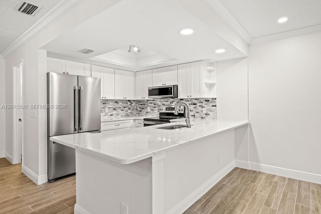 4949 N Highway A1a , Unit 195, Fort Pierce, FL 34949 Photo