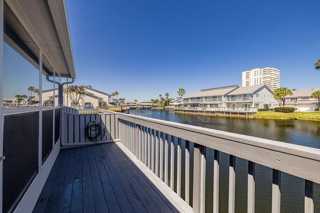 4949 N Highway A1a , Unit 195, Fort Pierce, FL 34949 Photo