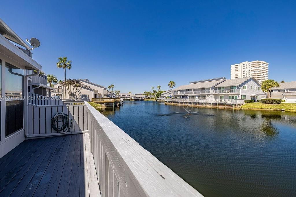 4949 N Highway A1a , Unit 195, Fort Pierce, FL 34949 Photo