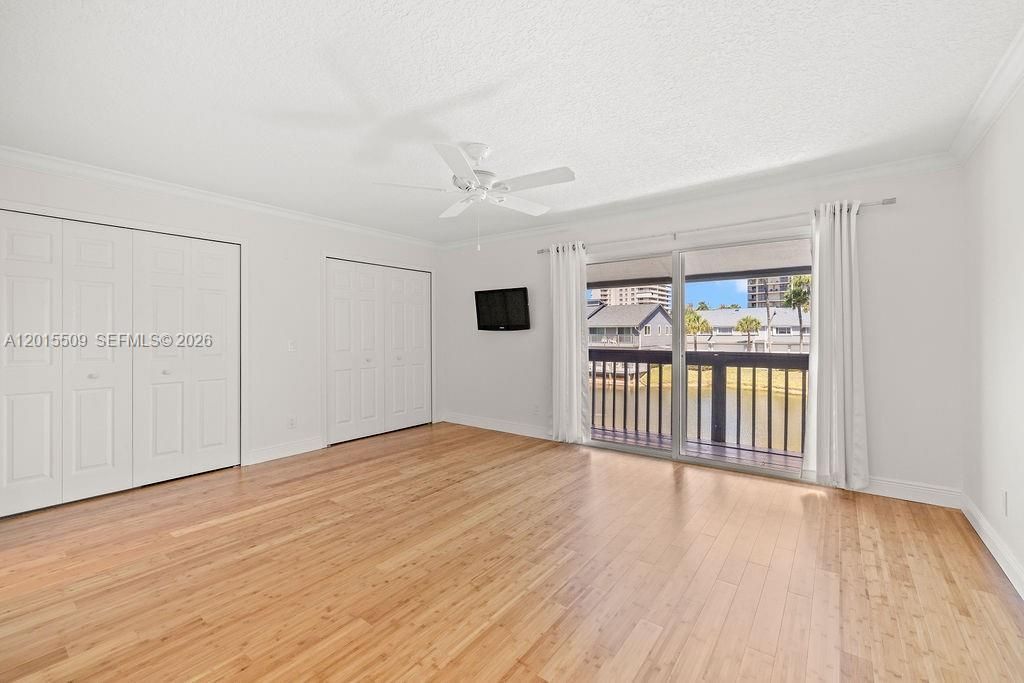 4949 N Highway A1a , Unit 195, Fort Pierce, FL 34949 Photo