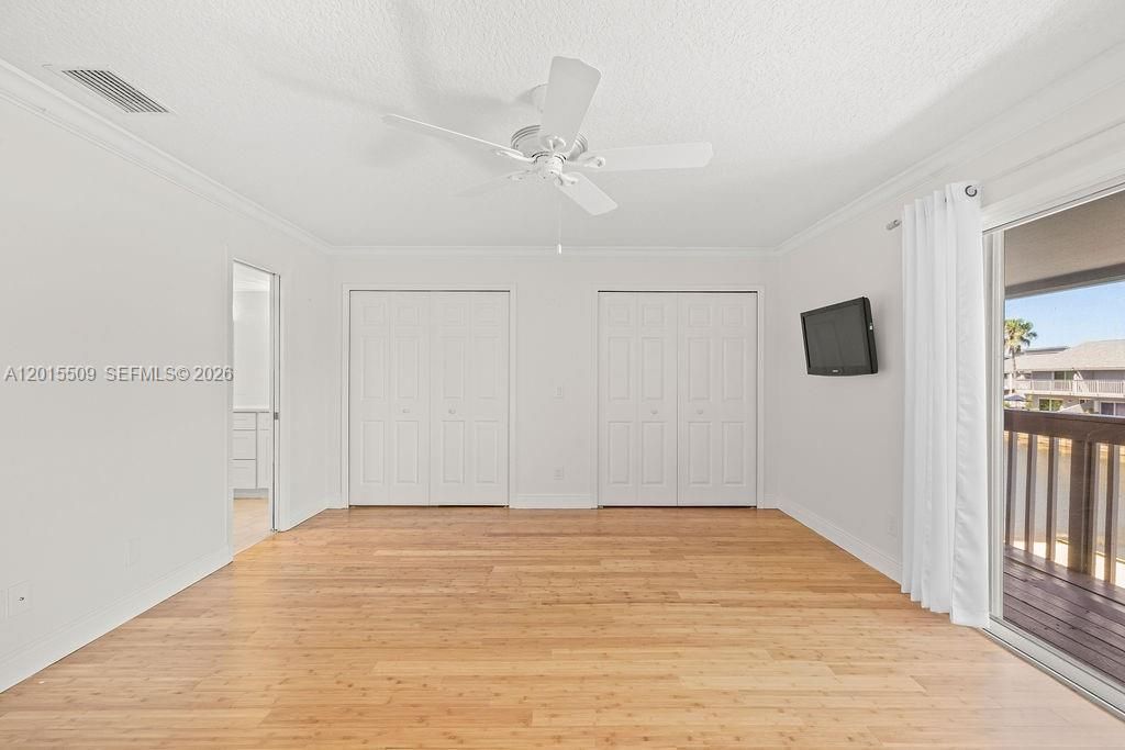 4949 N Highway A1a , Unit 195, Fort Pierce, FL 34949 Photo
