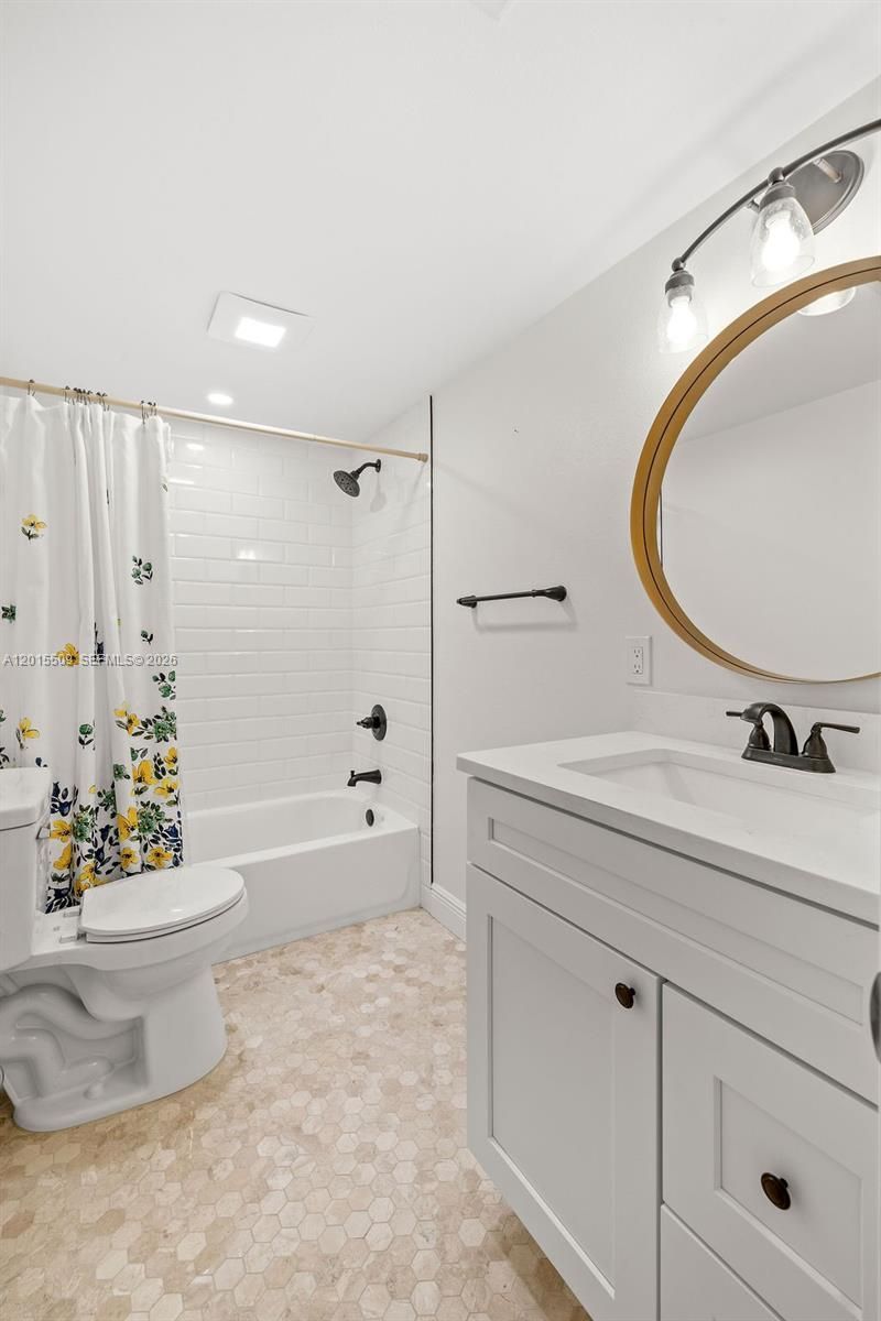 4949 N Highway A1a , Unit 195, Fort Pierce, FL 34949 Photo