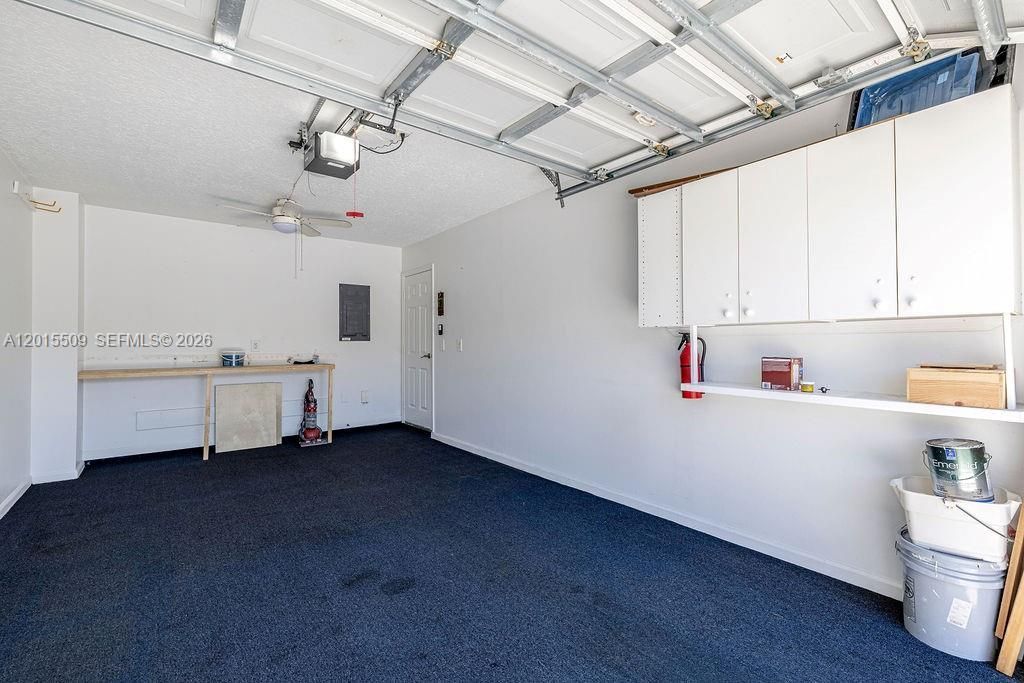 4949 N Highway A1a , Unit 195, Fort Pierce, FL 34949 Photo