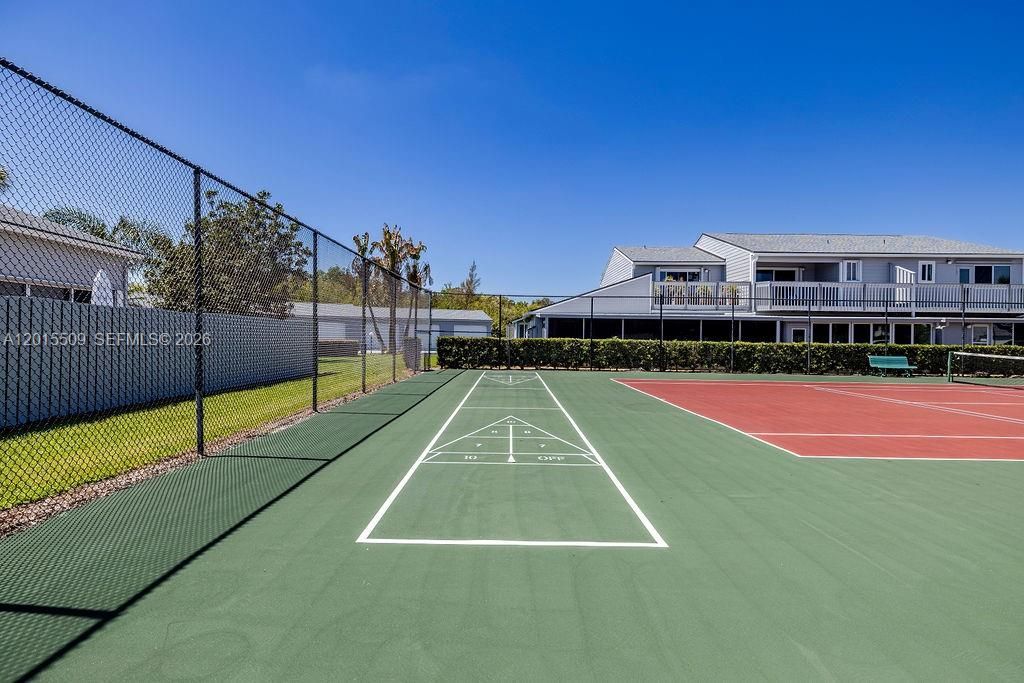 4949 N Highway A1a , Unit 195, Fort Pierce, FL 34949 Photo