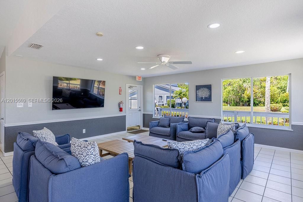 4949 N Highway A1a , Unit 195, Fort Pierce, FL 34949 Photo
