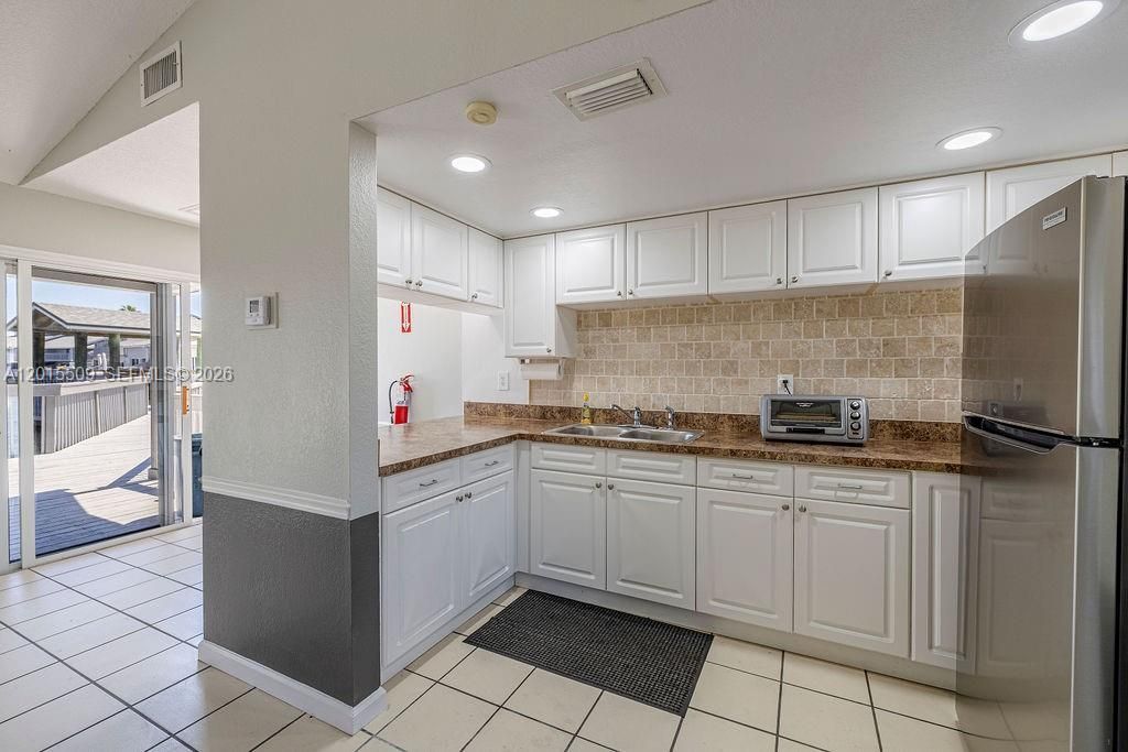 4949 N Highway A1a , Unit 195, Fort Pierce, FL 34949 Photo