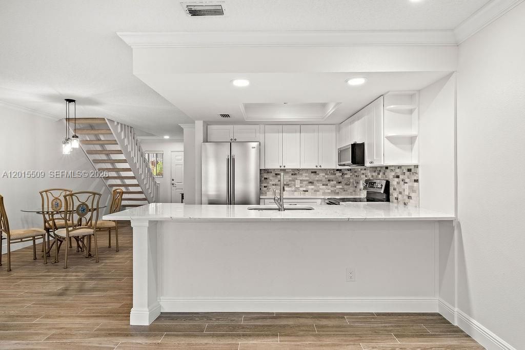 4949 N Highway A1a , Unit 195, Fort Pierce, FL 34949 Photo