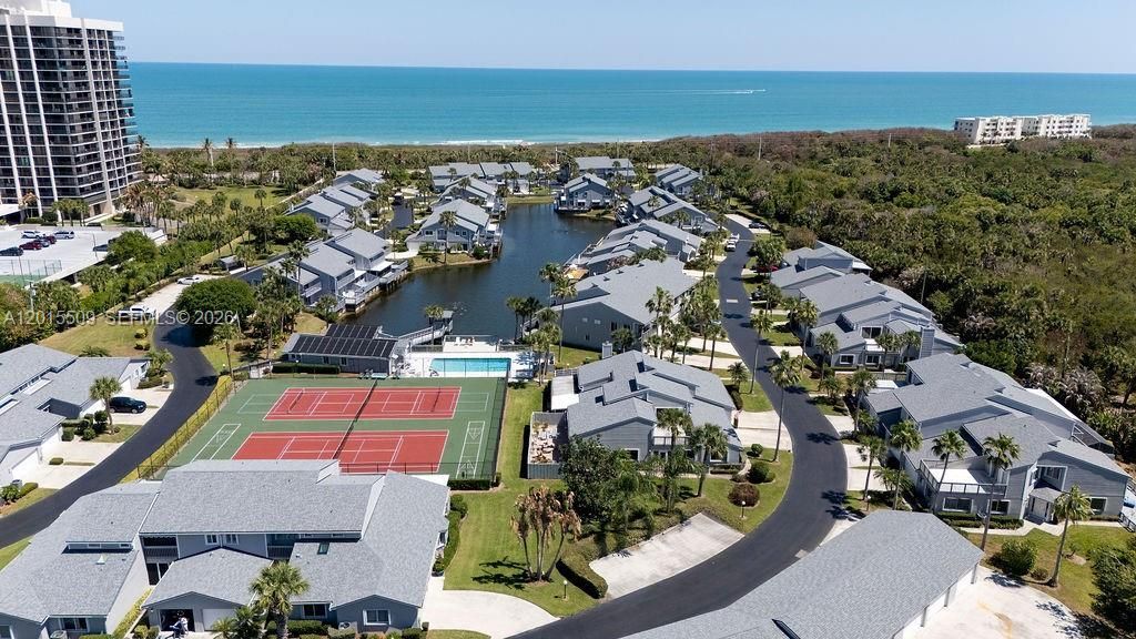 4949 N Highway A1a , Unit 195, Fort Pierce, FL 34949 Photo