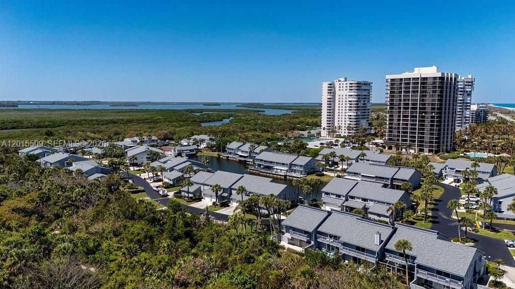 4949 N Highway A1a , Unit 195, Fort Pierce, FL 34949 Photo