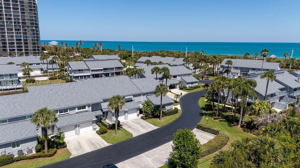 4949 N Highway A1a , Unit 195, Fort Pierce, FL 34949 Photo