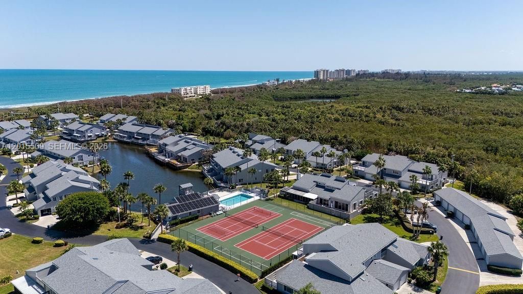 4949 N Highway A1a , Unit 195, Fort Pierce, FL 34949 Photo