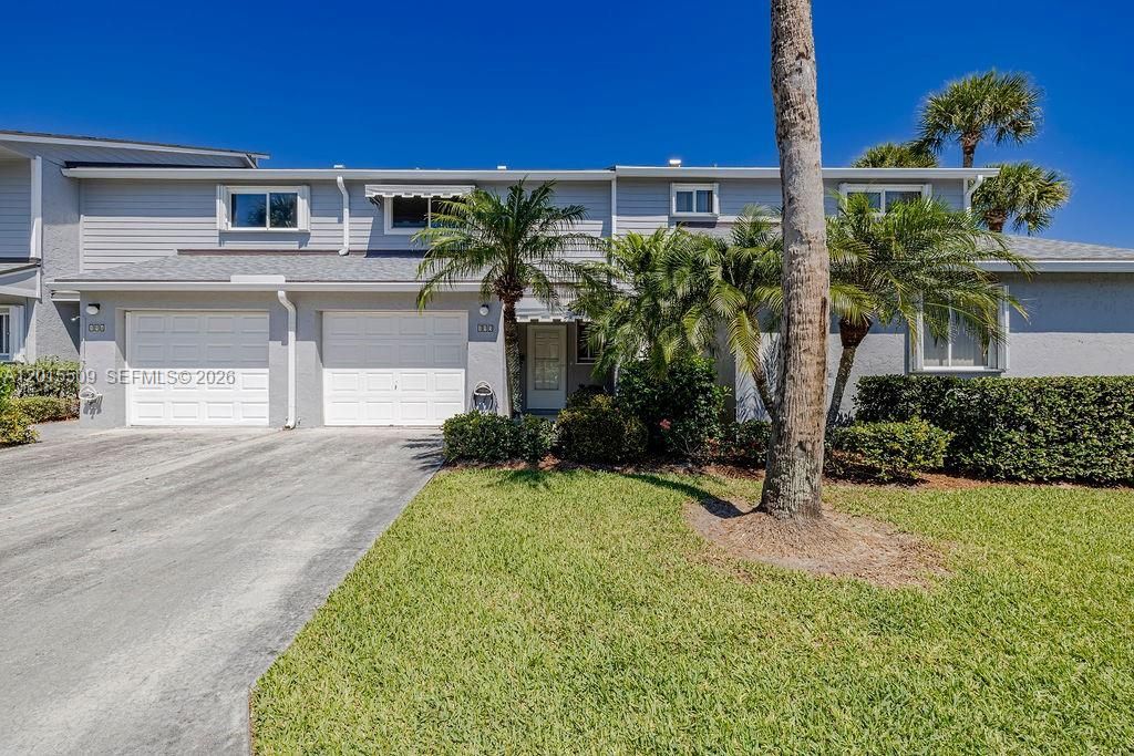 4949 N Highway A1a , Unit 195, Fort Pierce, FL 34949 Photo