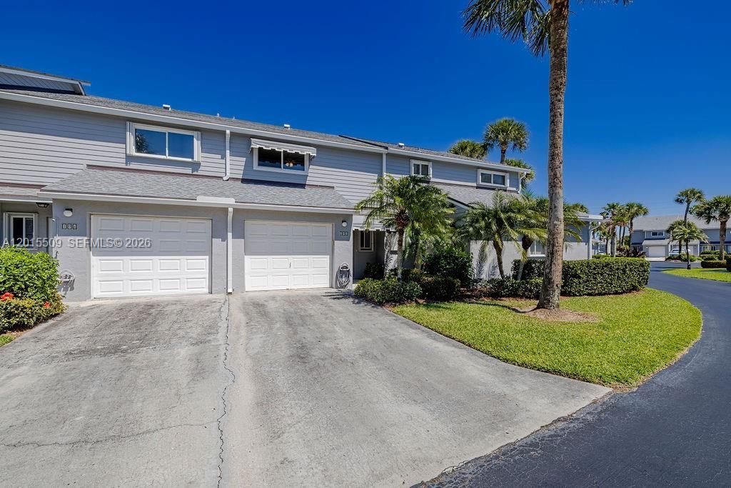 4949 N Highway A1a , Unit 195, Fort Pierce, FL 34949 Photo