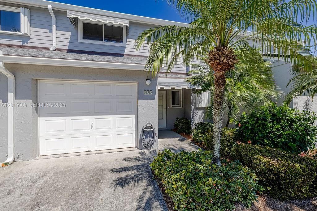 4949 N Highway A1a , Unit 195, Fort Pierce, FL 34949 Photo