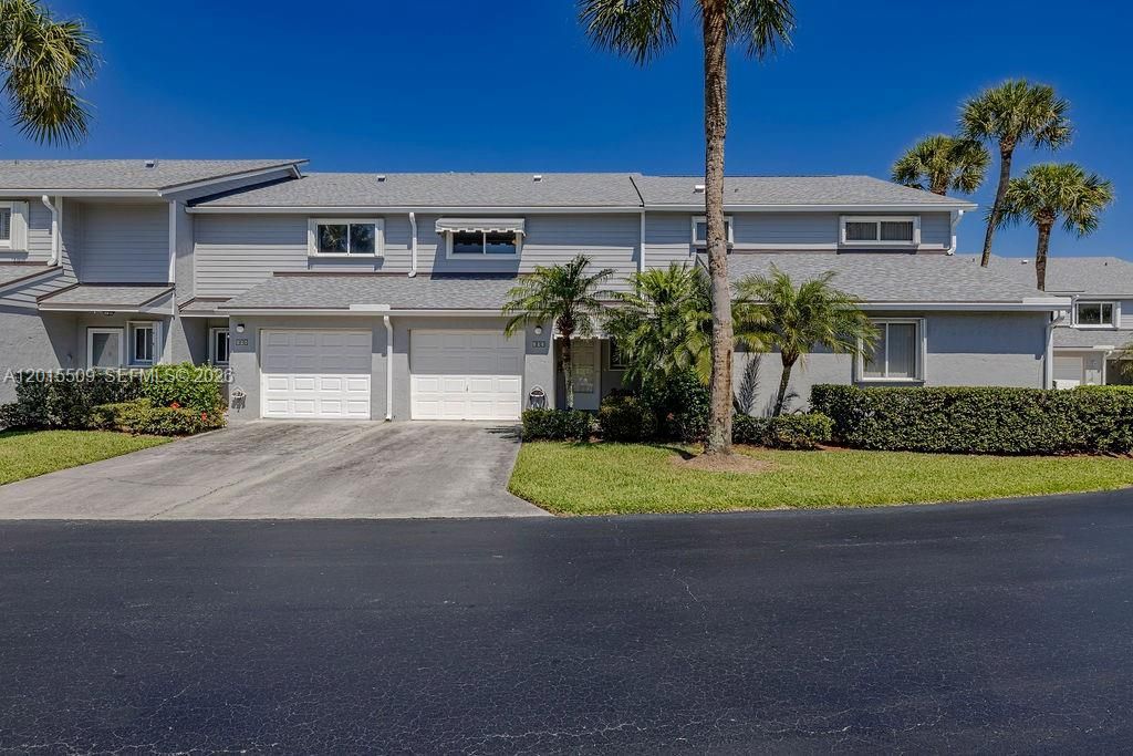 4949 N Highway A1a , Unit 195, Fort Pierce, FL 34949 Photo