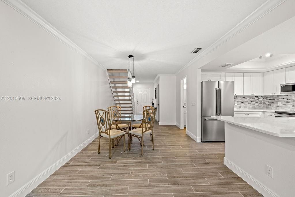 4949 N Highway A1a , Unit 195, Fort Pierce, FL 34949 Photo
