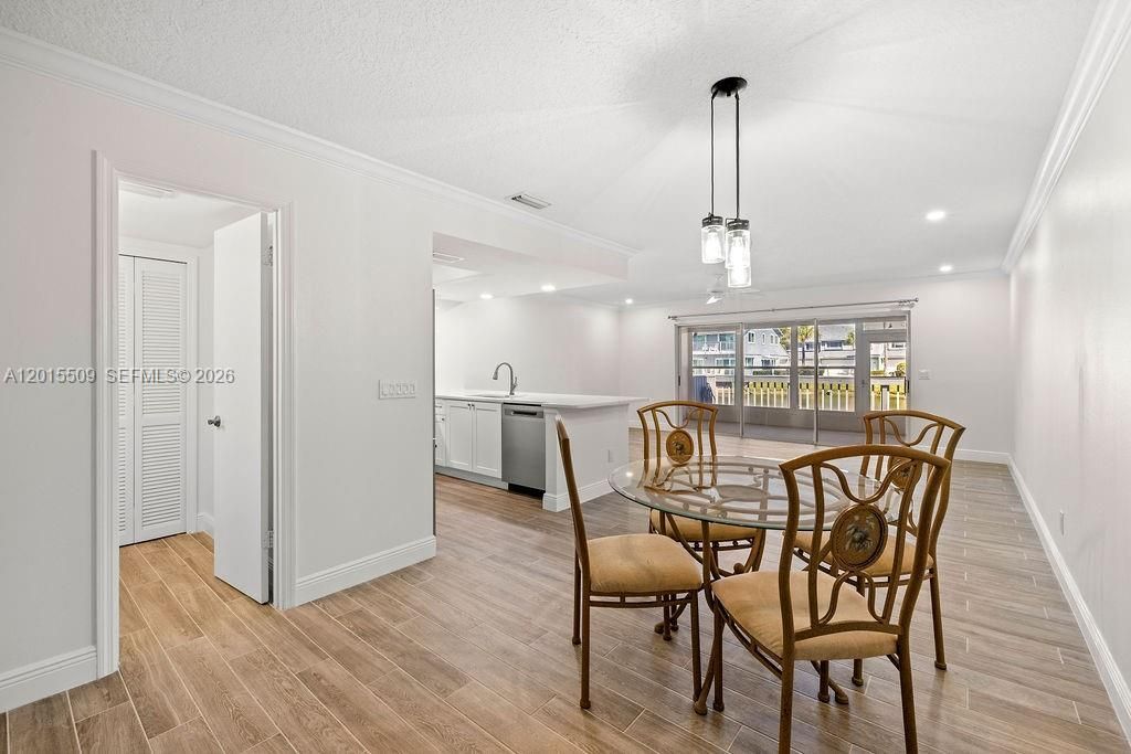 4949 N Highway A1a , Unit 195, Fort Pierce, FL 34949 Photo