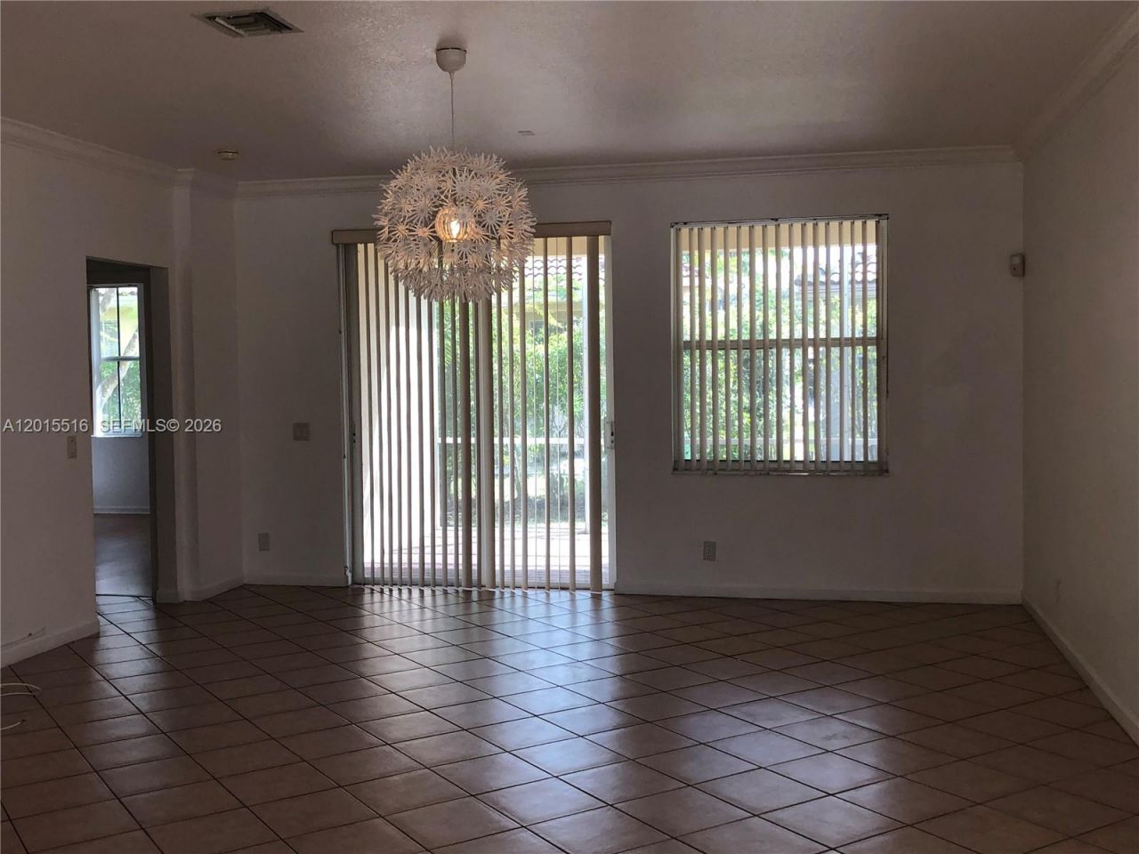 693 Live Oak Ln, Weston, FL 33327 Photo