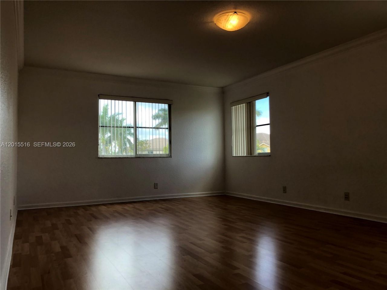 693 Live Oak Ln, Weston, FL 33327 Photo