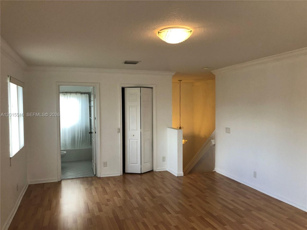 693 Live Oak Ln, Weston, FL 33327 Photo