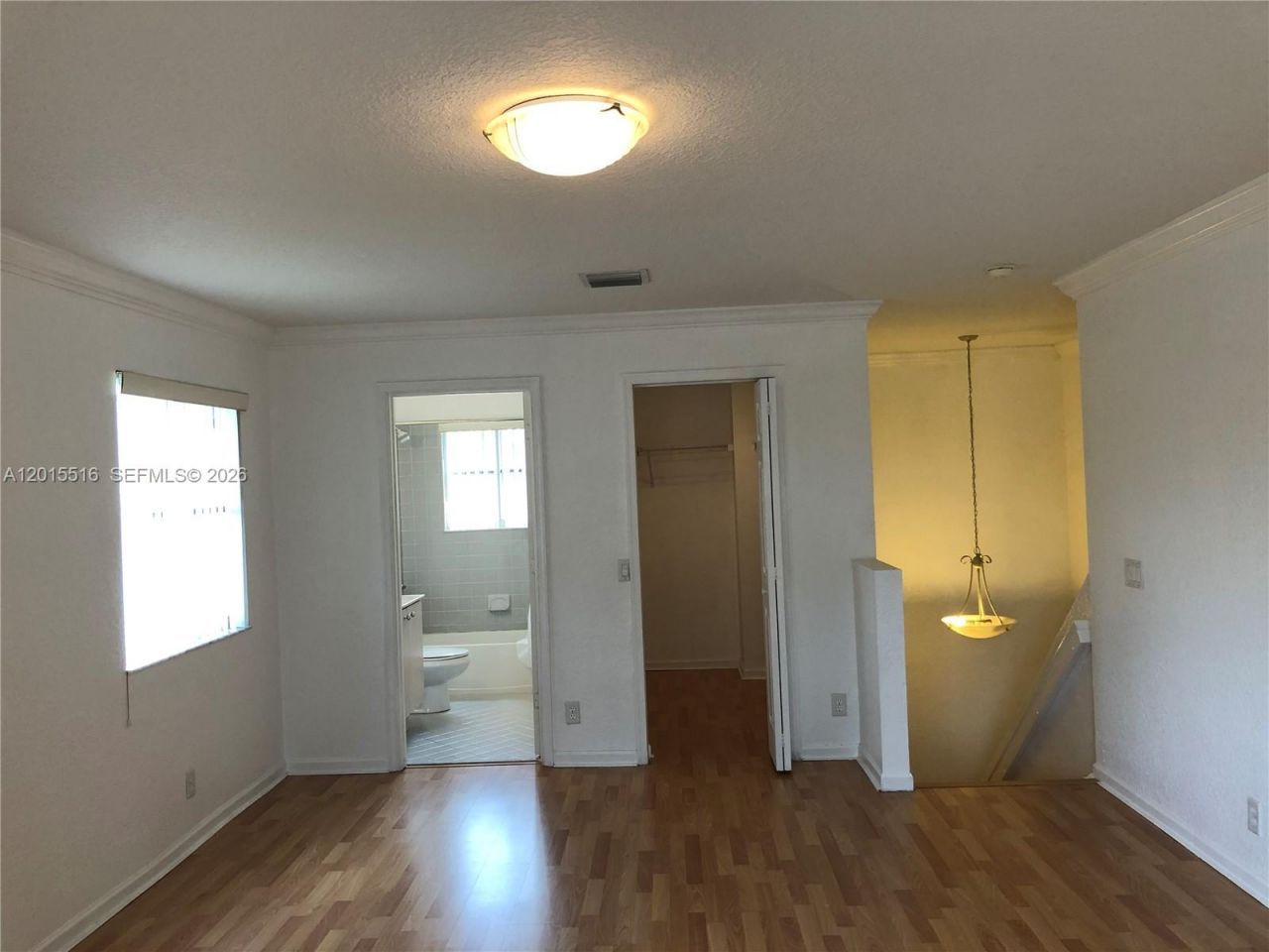 693 Live Oak Ln, Weston, FL 33327 Photo