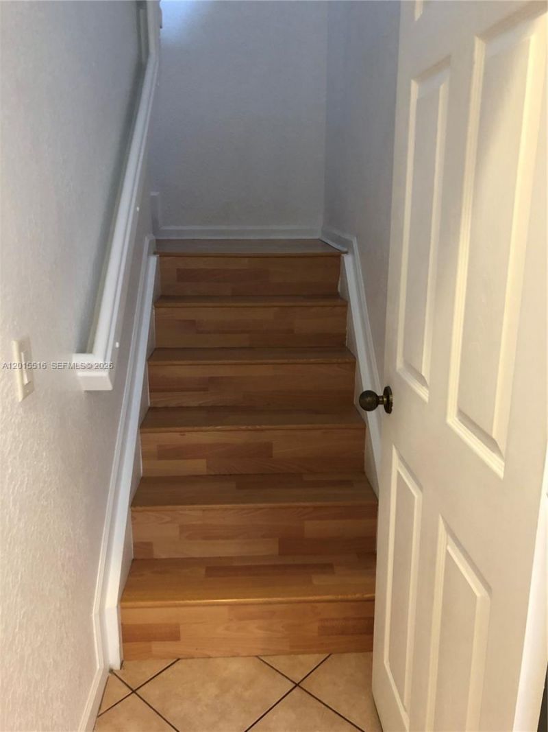 693 Live Oak Ln, Weston, FL 33327 Photo