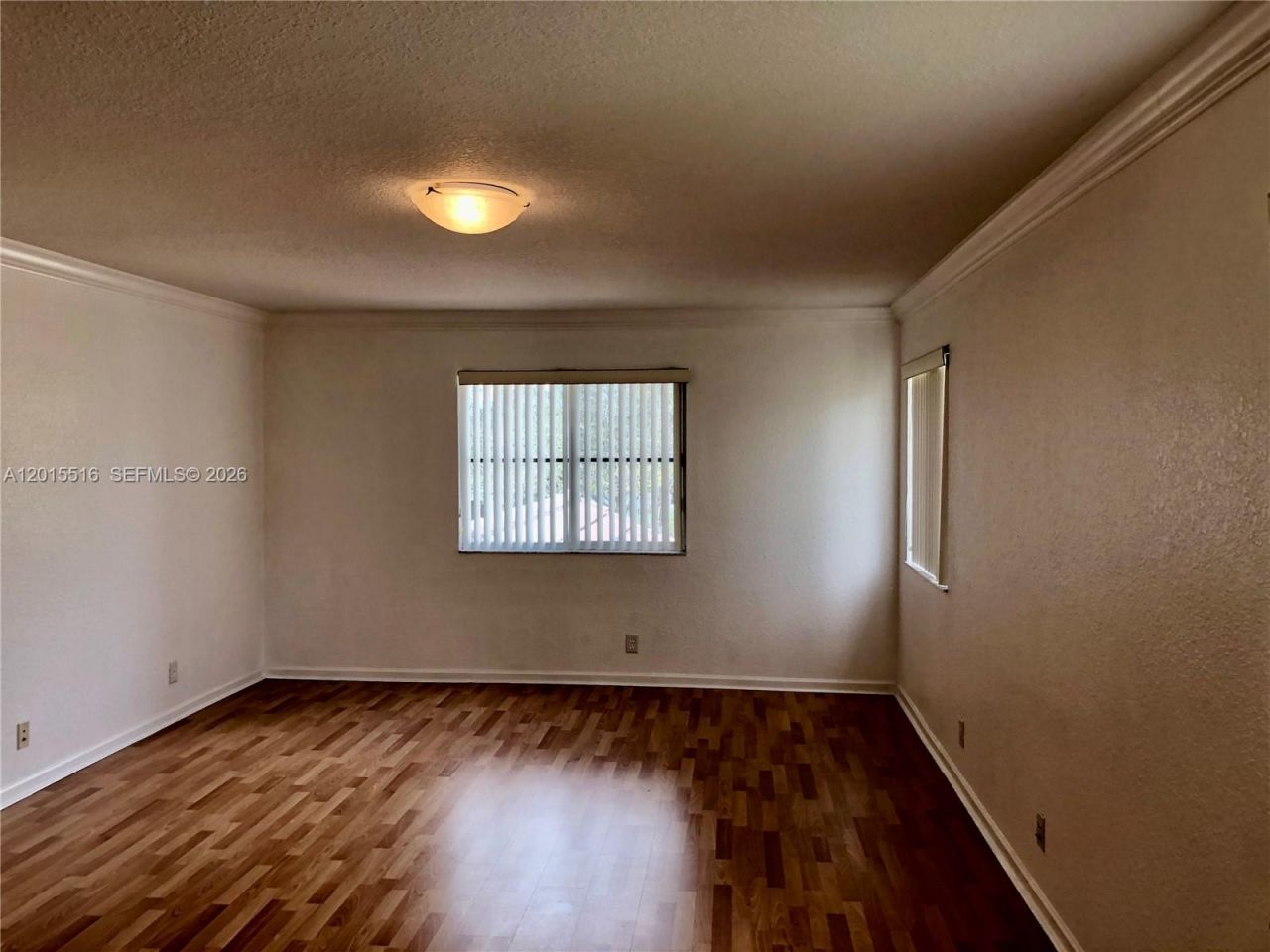 693 Live Oak Ln, Weston, FL 33327 Photo