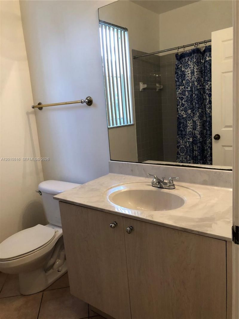 693 Live Oak Ln, Weston, FL 33327 Photo