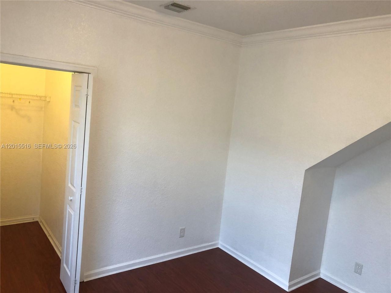 693 Live Oak Ln, Weston, FL 33327 Photo