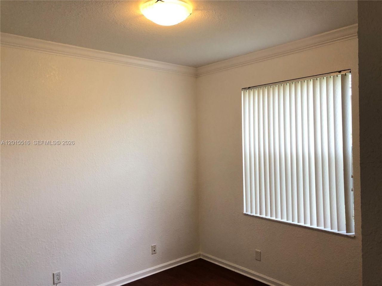 693 Live Oak Ln, Weston, FL 33327 Photo