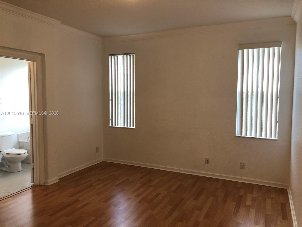 693 Live Oak Ln, Weston, FL 33327 Photo