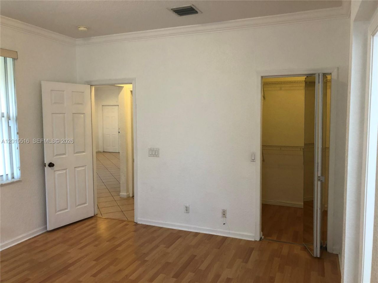 693 Live Oak Ln, Weston, FL 33327 Photo
