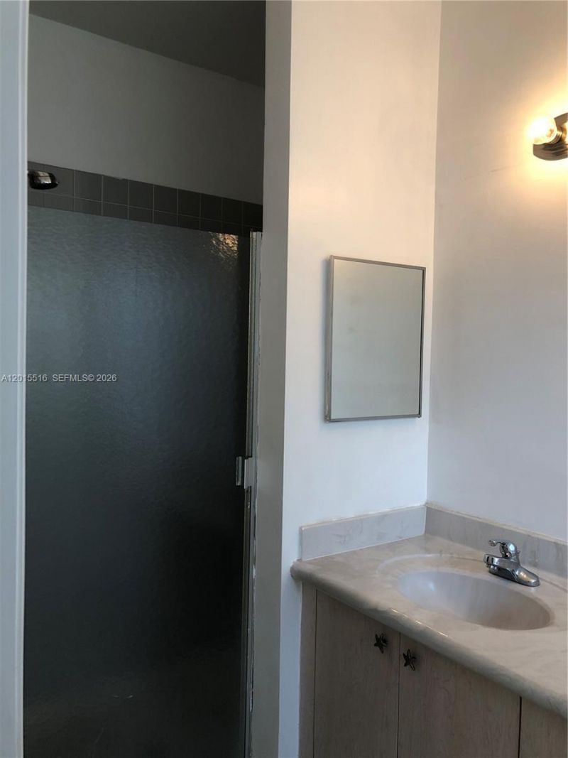 693 Live Oak Ln, Weston, FL 33327 Photo