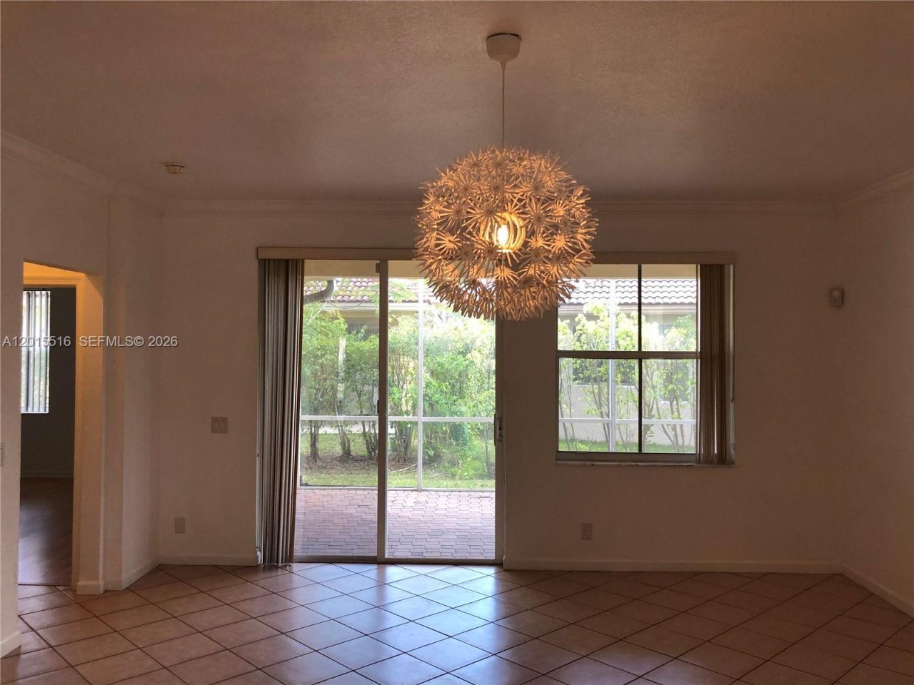 693 Live Oak Ln, Weston, FL 33327 Photo
