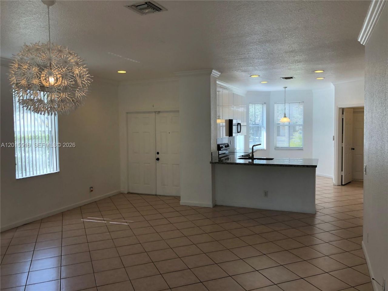 693 Live Oak Ln, Weston, FL 33327 Photo
