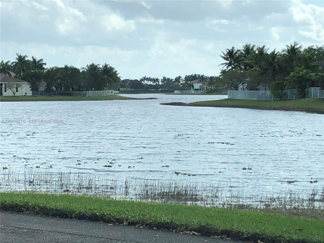 693 Live Oak Ln, Weston, FL 33327 Photo
