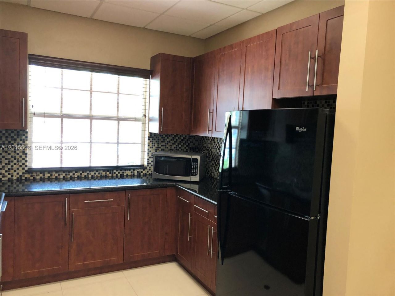 693 Live Oak Ln, Weston, FL 33327 Photo
