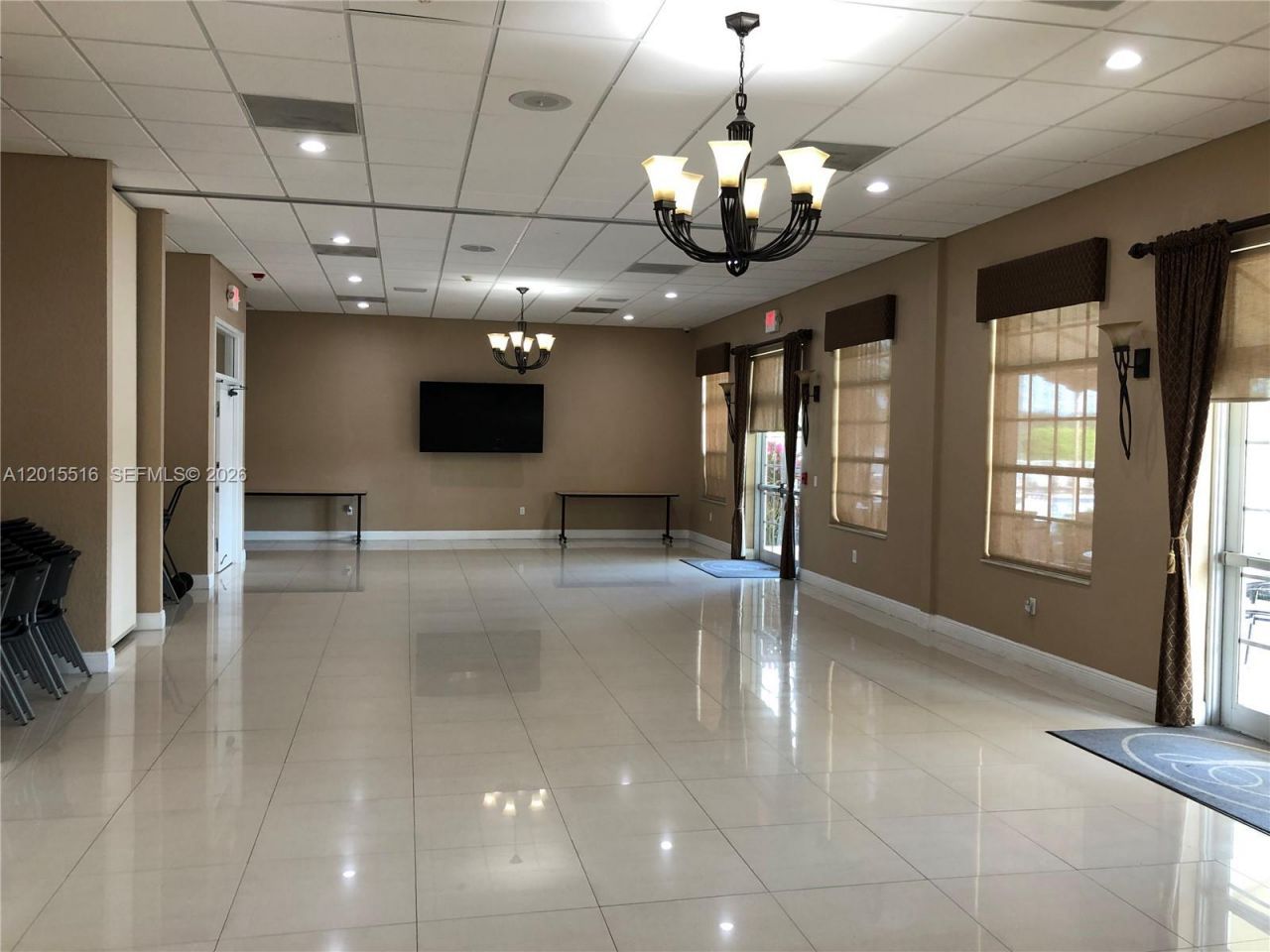 693 Live Oak Ln, Weston, FL 33327 Photo