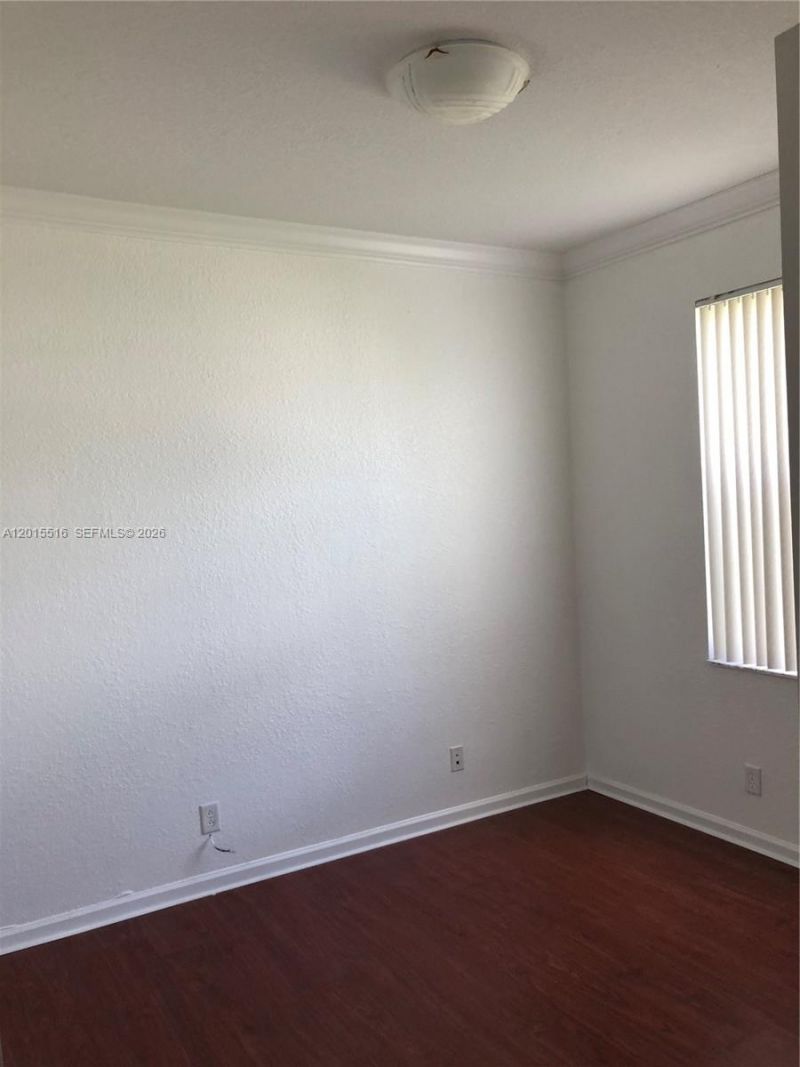 693 Live Oak Ln, Weston, FL 33327 Photo