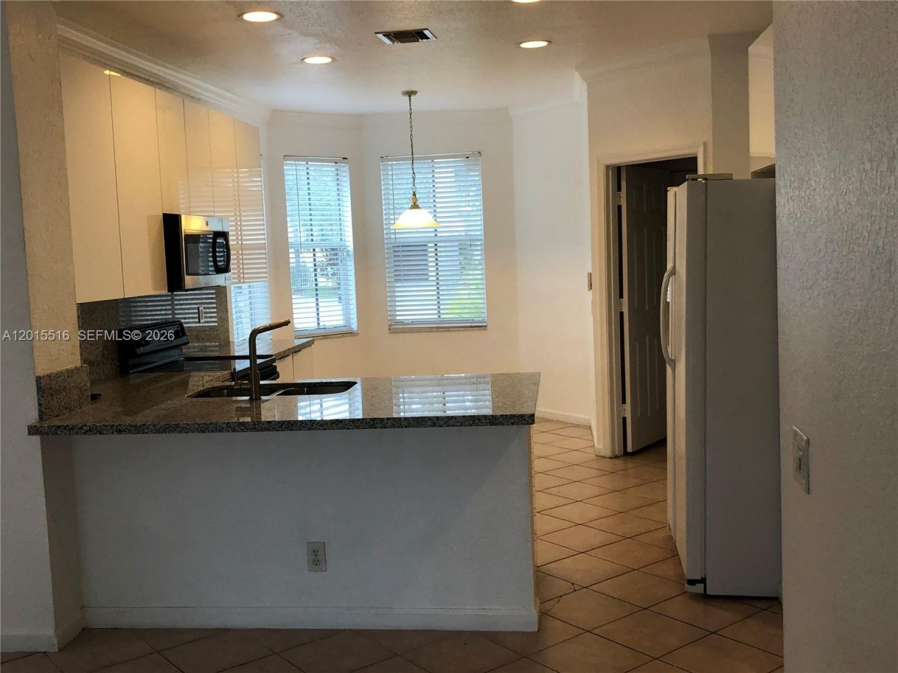 693 Live Oak Ln, Weston, FL 33327 Photo