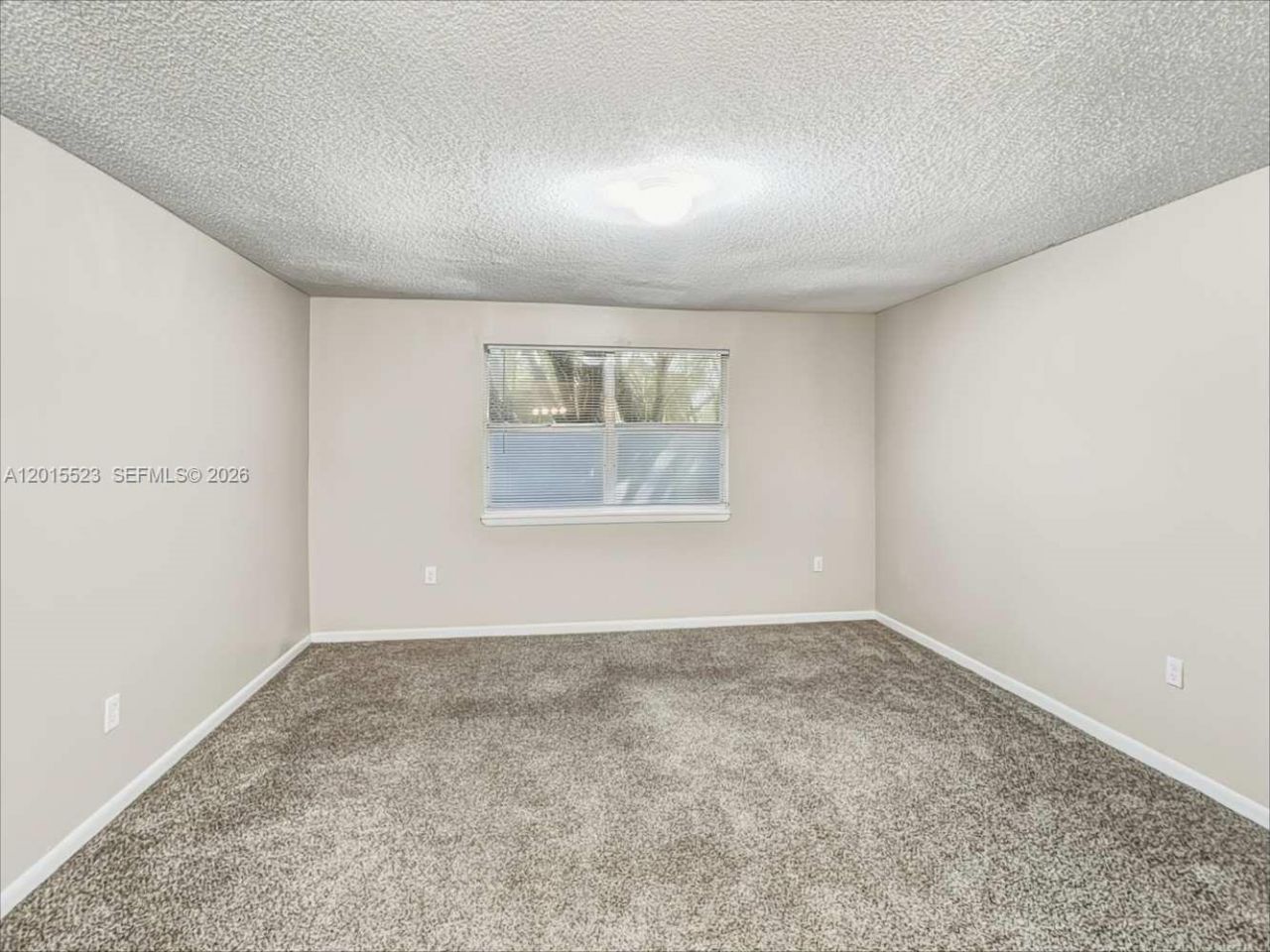 Please Call For Address, Unit 9108, Miami, FL 33196 Photo